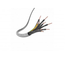 Lapp Kabel  Кабель 10G05mm OLFLEX CLASSIC 110
