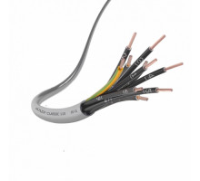 Lapp Kabel  Кабель 10G10mm OLFLEX CLASSIC 110