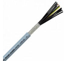 Lapp Kabel  Кабель 12G10mm ÖLFLEX CLASSIC 115 CY