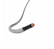 Lapp Kabel  Кабель 12x075mm OLFLEX CLASSIC 110