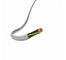 Lapp Kabel  Кабель 18G10mm OLFLEX CLASSIC 110