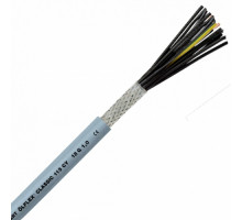 Lapp Kabel  Кабель 18G10mm ÖLFLEX CLASSIC 115 CY